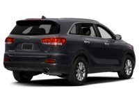 2018 Kia Sorento LX V6 AWD