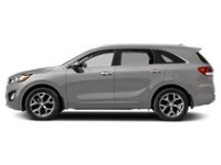 2018 Kia Sorento SX V6 AWD Titanium  Shot 9