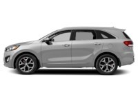 2016 Kia Sorento AWD 4dr 3.3L SX 7-Seater