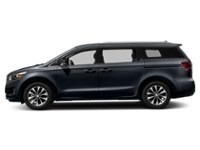 2018 Kia Sedona SX+ FWD