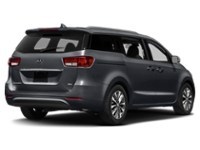 2018 Kia Sedona SX+ FWD