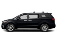 2015 Kia Sedona 4dr Wgn SXL