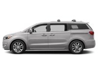 2015 Kia Sedona 4dr Wgn SXL