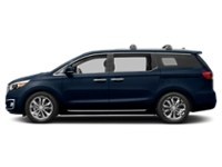 2015 Kia Sedona 4dr Wgn SXL