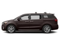 2015 Kia Sedona 4dr Wgn SXL
