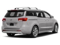 2015 Kia Sedona 4dr Wgn SXL