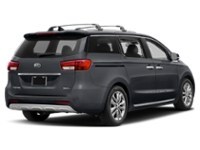2015 Kia Sedona 4dr Wgn SXL