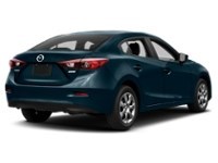 2016 Mazda Mazda3 4dr Sdn Auto GX Deep Crystal Blue Mica  Shot 20