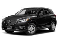 2016 Mazda CX-5 AWD 4dr Auto GS