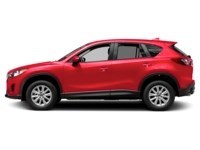 2016 Mazda CX-5 AWD 4dr Auto GS