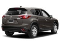 2016 Mazda CX-5 AWD 4dr Auto GS
