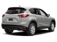 2016 Mazda CX-5 AWD 4dr Auto GS
