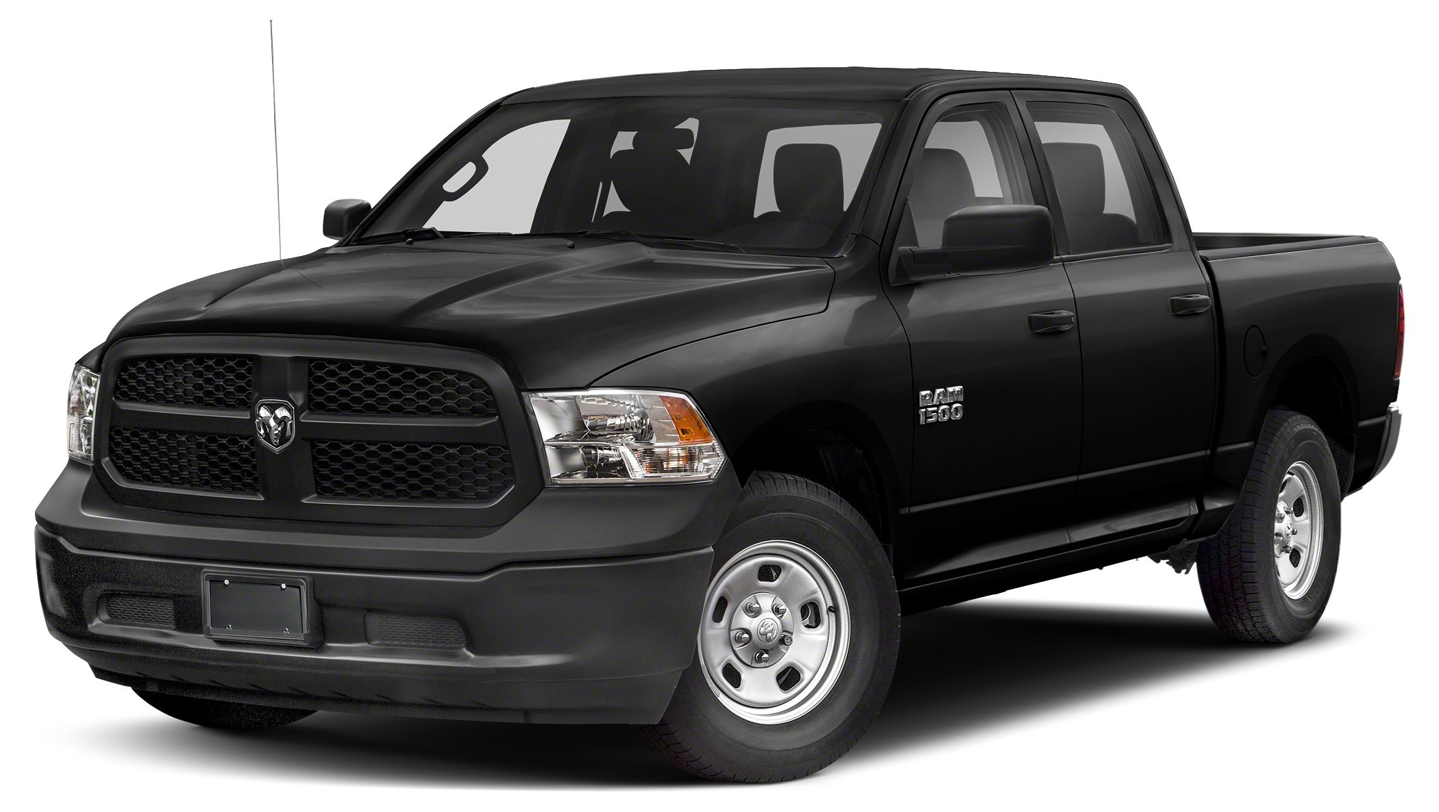 2020 RAM 1500 Classic ST
