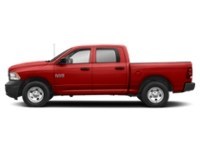 2020 RAM 1500 Classic Express 4x4 Crew Cab 5'7" Box
