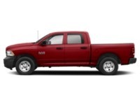2020 RAM 1500 Classic Express 4x4 Crew Cab 5'7" Box