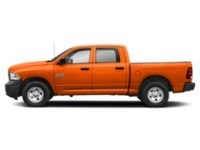 2020 RAM 1500 Classic Express 4x4 Crew Cab 5'7" Box