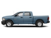 2020 RAM 1500 Classic Express 4x4 Crew Cab 5'7" Box