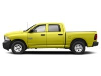 2020 RAM 1500 Classic Express 4x4 Crew Cab 5'7" Box