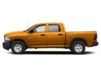2020 RAM 1500 Classic Express 4x4 Crew Cab 5'7" Box Power Tan  Shot 87
