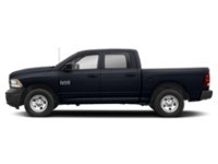 2020 RAM 1500 Classic Express 4x4 Crew Cab 5'7" Box