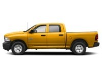 2020 RAM 1500 Classic Express 4x4 Crew Cab 5'7" Box