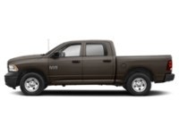 2020 RAM 1500 Classic Express 4x4 Crew Cab 5'7" Box Walnut Brown Metallic  Shot 145