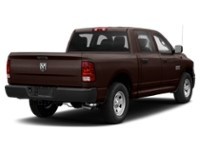 2020 RAM 1500 Classic Express 4x4 Crew Cab 5'7" Box