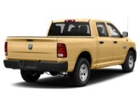 2020 RAM 1500 Classic Express 4x4 Crew Cab 5'7" Box