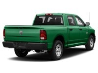 2020 RAM 1500 Classic Express 4x4 Crew Cab 5'7" Box