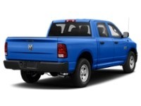 2020 RAM 1500 Classic Express 4x4 Crew Cab 5'7" Box