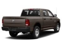 2020 RAM 1500 Classic Express 4x4 Crew Cab 5'7" Box