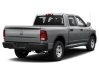 2020 RAM 1500 Classic Express 4x4 Crew Cab 5'7" Box