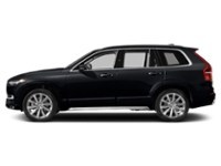 2016 Volvo XC90 AWD 5dr T6 Inscription Onyx Black Metallic  Shot 9