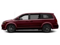 2019 Dodge Grand Caravan GT 2WD
