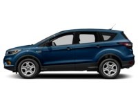 2017 Ford Escape FWD 4dr SE