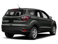 2017 Ford Escape FWD 4dr SE Magnetic  Shot 6
