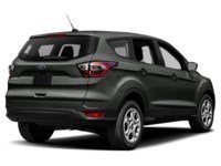 2017 Ford Escape FWD 4dr SE Magnetic  Shot 6