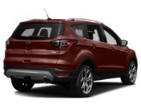 2018 Ford Escape Titanium 4WD Cinnamon Glaze  Shot 50