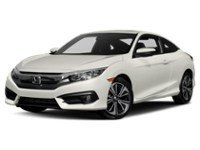 2017 Honda Civic 2dr Man EX-T