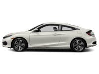 2017 Honda Civic 2dr Man EX-T