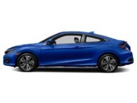2017 Honda Civic 2dr Man EX-T Aegean Blue Metallic  Shot 28