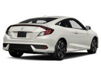 2017 Honda Civic 2dr Man EX-T