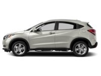 2017 Honda HR-V 4WD 4dr CVT EX-L w/Navi