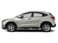 2017 Honda HR-V 4WD 4dr CVT EX-L w/Navi