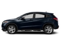 2017 Honda HR-V 4WD 4dr CVT EX-L w/Navi