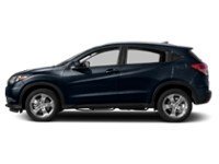2017 Honda HR-V 4WD 4dr CVT EX-L w/Navi
