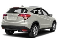 2017 Honda HR-V 4WD 4dr CVT EX-L w/Navi