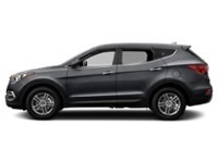 2018 Hyundai Santa Fe Sport 2.4L SE AWD
