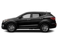 2018 Hyundai Santa Fe Sport 2.4L SE AWD