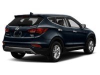 2017 Hyundai Santa Fe Sport FWD 4dr 2.4L Premium Nightfall Blue  Shot 39